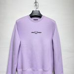 Fred Perry men sweatshirt