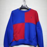 Polo Ralph Lauren women Sweatshirt