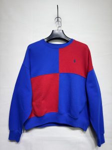 Polo Ralph Lauren women Sweatshirt