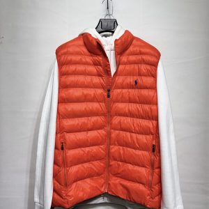 Polo Ralph Lauren Vest
