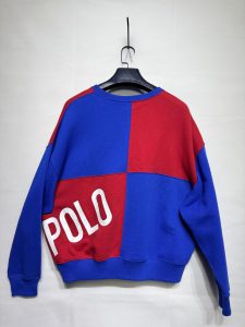 Polo Ralph Lauren women Sweatshirt - Image 2