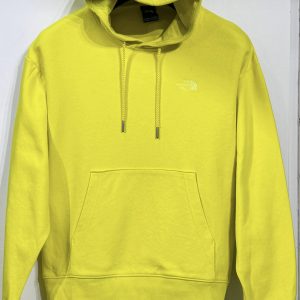 The North Face women Hoddie