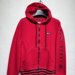 Dkny Men Sweatshirt