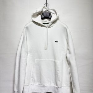 Lacoste Men Hoddie