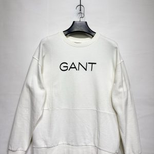 Gant men Sweatshirt