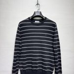 Calvin klein men Pullover