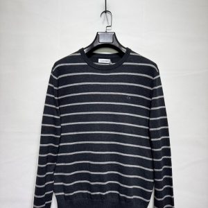 Calvin klein men Pullover