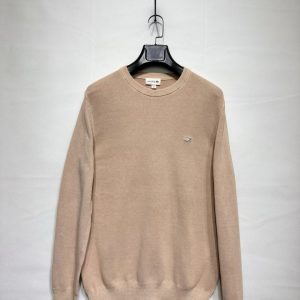 Lacoste men Pullover