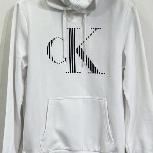 Calvin Klein hoddie