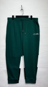 Armani Exchange Sweatpants