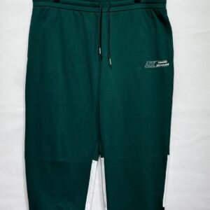 Armani Exchange Sweatpants