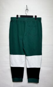 Armani Exchange Sweatpants - Image 2