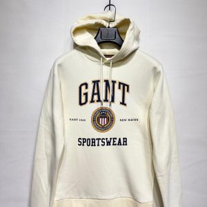 Gant Men Hoddie