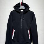 Lacoste men Track Jacket