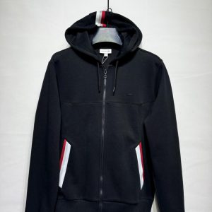 Lacoste men Track Jacket