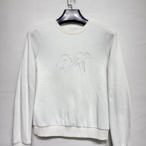 Armani Exchange Women Sweatshirt
