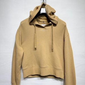 Tommy Hilfiger women Hoddie
