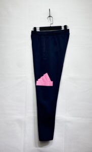 Adidas Men Sweatpants - Image 2