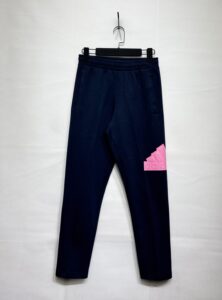 Adidas Men Sweatpants