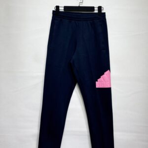 Adidas Men Sweatpants