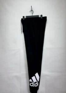 Adidas Men Sweatpants - Image 2