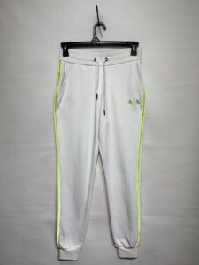 Armani Exchange SweatPant