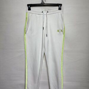 Armani Exchange SweatPant