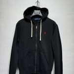 Polo Ralph Lauren Hoddie