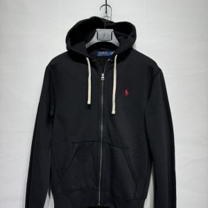 Polo Ralph Lauren Hoddie