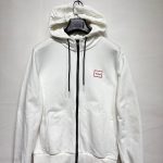Hugo Men sweatshirt