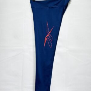Reebok Women Leggin