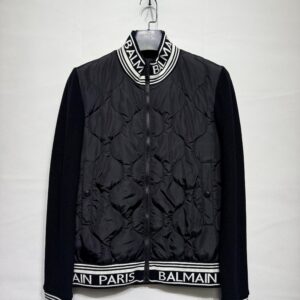 Balmain Men Jacket
