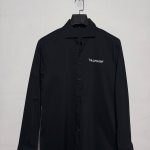 Balmain Men Shirt