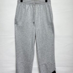 Adidas Men Sweatpants