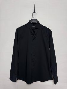 Balmain Men Shirt