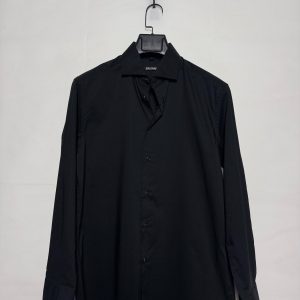 Balmain Men Shirt