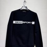 Dkny Men Sweatshirt