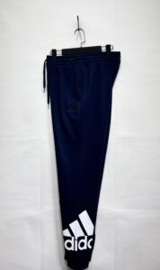 Adidas Men Sweatpants - Image 2
