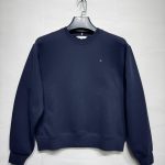 Tommy Hilfiger Women Sweatshirt