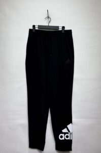 Adidas Men Sweatpants