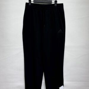 Adidas Men Sweatpants