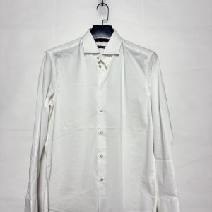 Balmain Men Shirt