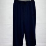 Adidas Men Sweatpants