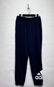 Adidas Men Sweatpants