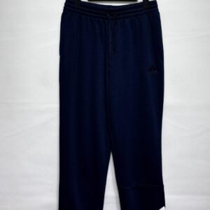 Adidas Men Sweatpants
