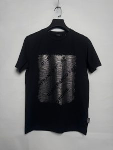 Franco Ferre T.shirt