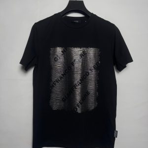 Franco Ferre T.shirt