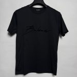 Balmain Men T.shirt