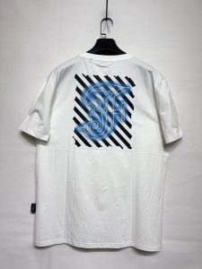 Franco Ferre T.shirt - Image 2