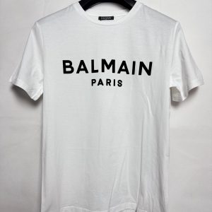 Balmain Men T.shirt